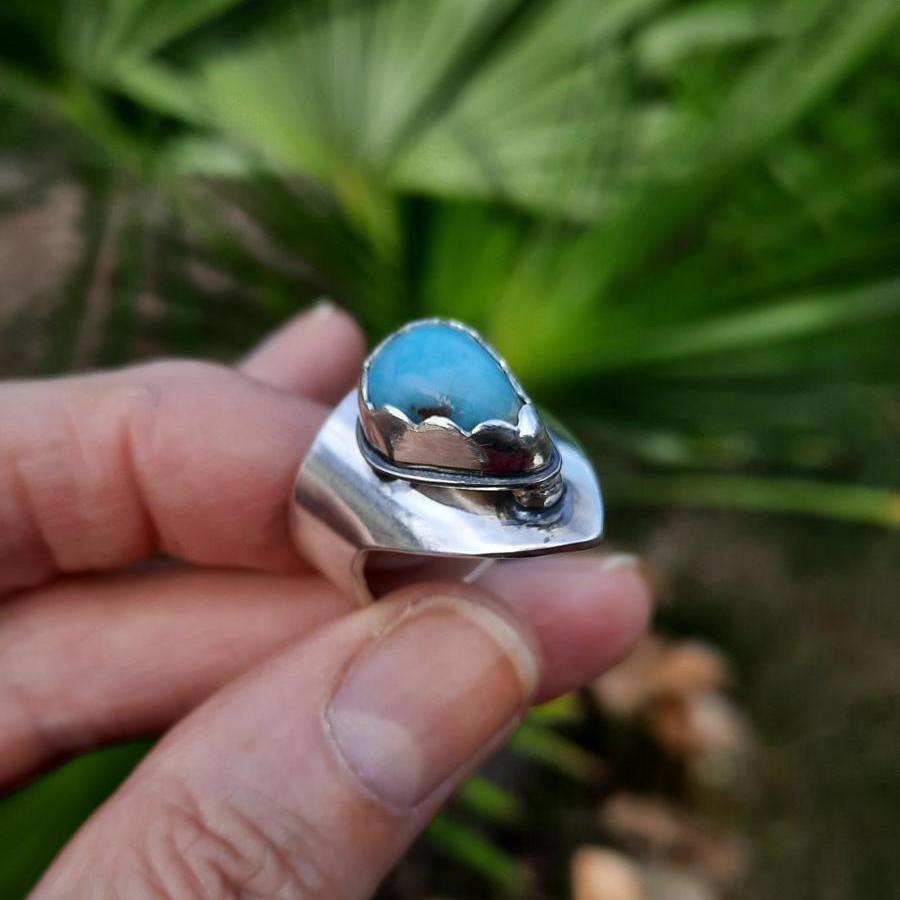 RMM002 